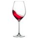 Келих для вина Бордо 660 мл, Celebration 8581782092626 фото 2