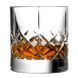 Стакан DOF, 310 мл, Ginza, Urban Bar UB4830 фото 1