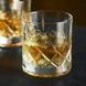 Стакан DOF, 310 мл, Ginza, Urban Bar UB4830 фото 4