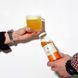 Микс безалкогольный Feeps Sour Mix, 300 мл cr0006 фото 4