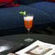 Бокал Vintage Cocktail 250мл, Bach 12992/02 фото 4