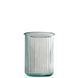 Стакан Long Drink, 450 мл, Ribbed, Vidrios San Miguel 2422 фото 1
