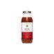 Микс безалкогольный Feeps Bloody Mary Mix, 300 мл cr0007 фото 1