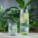 Стакан Long Drink, 450 мл, Ribbed, Vidrios San Miguel 2422 фото 3