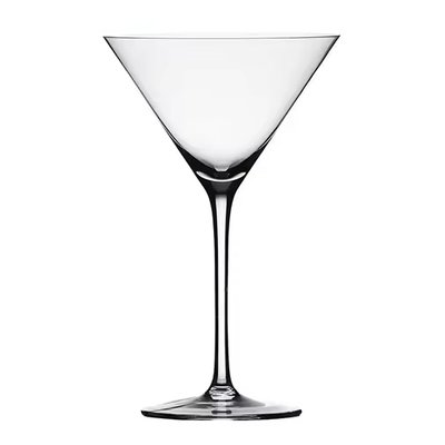 Келих Classic Martini, 75 мл sjt047 фото