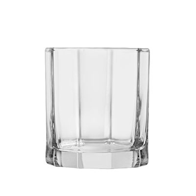Склянка для віскі DOF 320 мл, Pinnacle 934052 фото