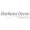 Barbara Decor