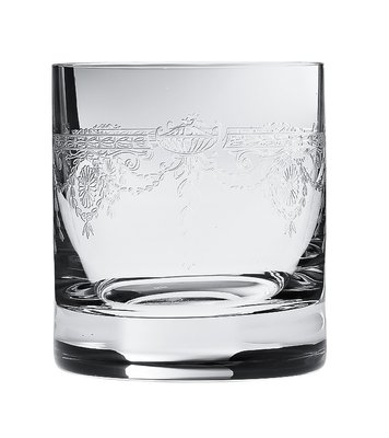 Склянка OF 1890, 300 мл, Urban Bar UB700-1 фото
