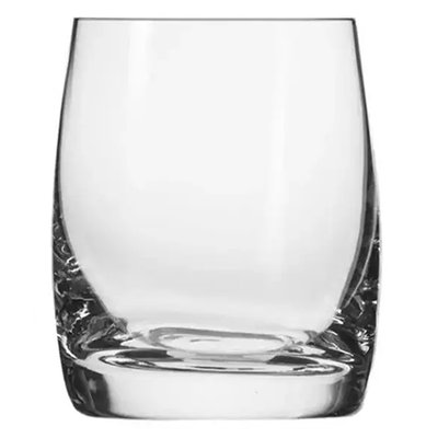 Склянка для віскі, 250 мл, Blended 5900345789354 фото
