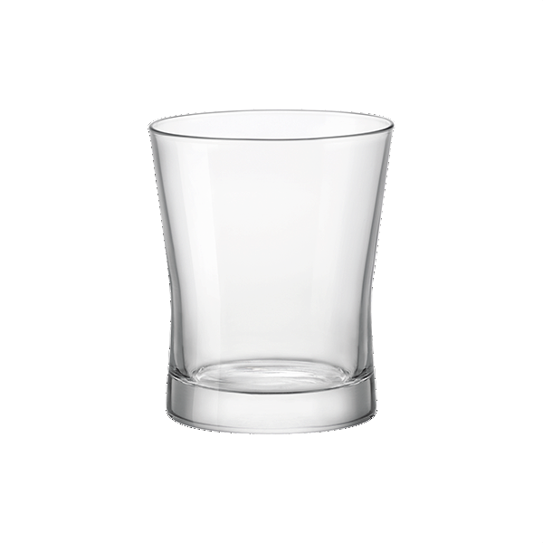 Склянка для води 320 мл, Aura 324850Q фото