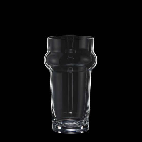 Келих для пива, 630 мл, Trattoria, Rona 48221900 фото