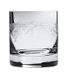 Склянка OF 1890, 300 мл, Urban Bar UB700-1 фото 1