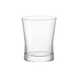 Склянка для води 320 мл, Aura 324850Q фото 2