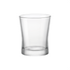 Склянка для води 320 мл, Aura 324850Q фото 1
