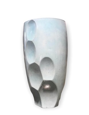 Склянка Хайбол - Petals, 380 мл gm021 фото