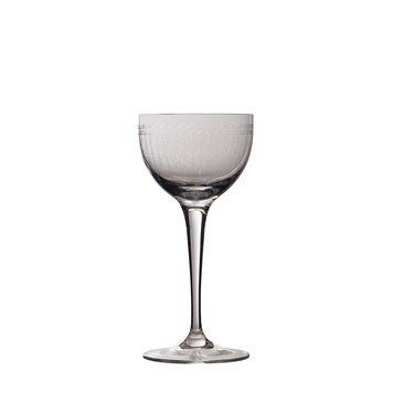 Коктейльний келих Nick&Nora Alto, 170 мл, Design 1920, Urban Bar UB6981 фото