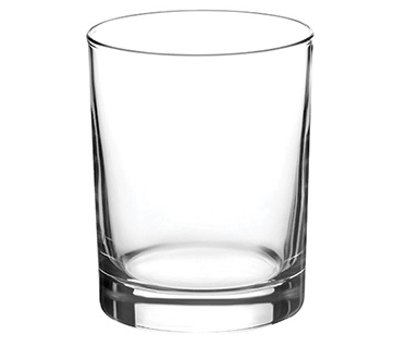 Склянка Whisky 250 мл "Істамбул" 42405 фото