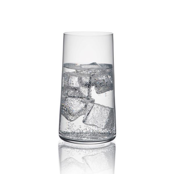 Склянка Long Drink, 430 мл, Mode, Rona 70481220 фото