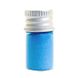 Пищевой шиммер для напитков, голубой, 3 мл/гр shim001 фото 3