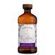 Кордиал Labdanum, 485мл, Paragon 3052911630569 фото 1