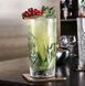 Стакан Long Drink Stone, 490 мл, Bartender, Bormioli Rocco 666219BB9121990 фото 3