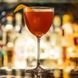 Коктейльний келих Nick&Nora, 170 мл, Retro, Urban Bar UB3569 фото 3