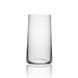 Склянка Long Drink, 430 мл, Mode, Rona 70481220 фото 1