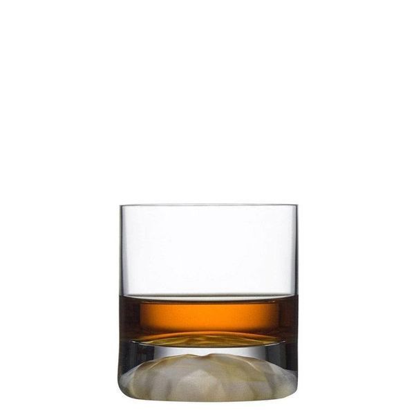 Склянка OF, 250 мл, Club Ice, Nude 64039М фото