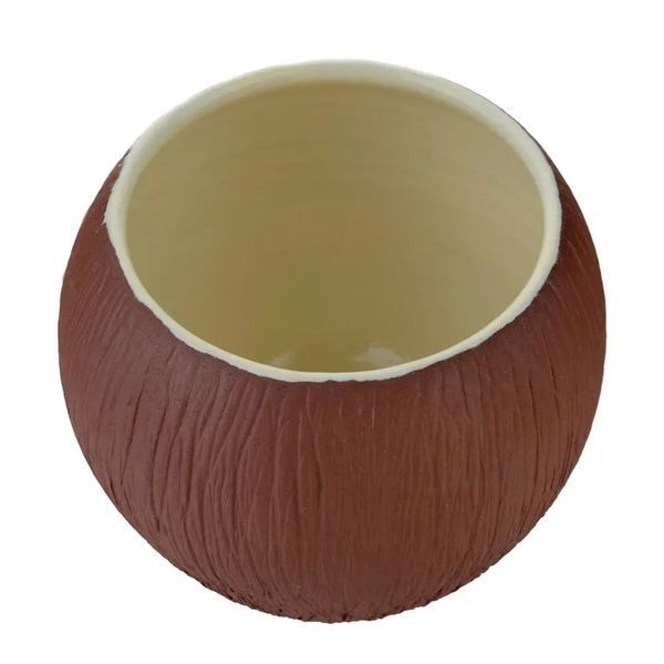 Тікі келих Coconut, 600 мл, Barta tik087 фото