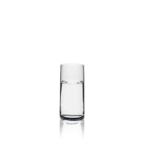 Рюмка Shot glass, 90 мл, Mode, Rona 70482000 фото