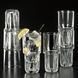 Стакан Long Drink, 355 мл, Everest, Libbey 832754 фото 3