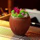 Тікі келих Coconut, 600 мл, Barta tik087 фото 2