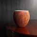 Тікі келих Coconut, 600 мл, Barta tik087 фото 4