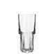 Стакан Long Drink, 355 мл, Everest, Libbey 832754 фото 1