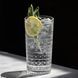 Стакан Long Drink Este, 490 мл, Bartender, Bormioli Rocco 666228BB фото 2
