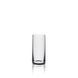 Рюмка Shot glass, 90 мл, Mode, Rona 70482000 фото 1