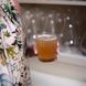 Склянка DOF Stone, 390 мл, Bartender, Bormioli Rocco 666218BAU121990 фото 3