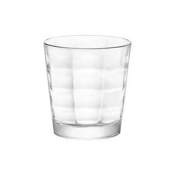 Склянка для води, Cube, 245 мл 128755VTD021990 фото