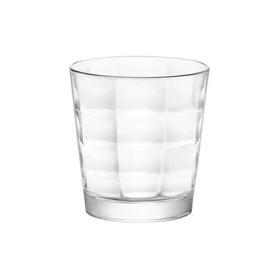 Склянка для води, Cube, 245 мл 128755VTD фото