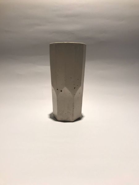 Склянка Хайбол - Ribable, 309 мл gm007 фото