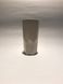 Склянка Хайбол - Ribable, 309 мл gm007 фото 6