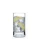 Склянка High Ball, 280 мл, Club Ice, Nude 64040М фото 2