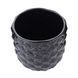 Тікі келих Pineapple Black Mug, 800 мл, Barta tik088 фото 2