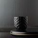 Тікі келих Pineapple Black Mug, 800 мл, Barta tik088 фото 4