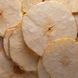 Яблучні чипси (100 г) chips00034 фото 5