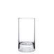 Склянка High Ball, 280 мл, Club Ice, Nude 64040М фото 1