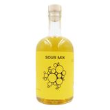 Кисло-солодкий мікс SOUR MIX 500 мл FS003 фото