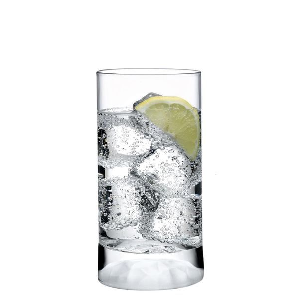 Стакан Long Drink, 420 мл, Club Ice, Nude 64042М фото