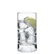 Стакан Long Drink, 420 мл, Club Ice, Nude 64042М фото 2