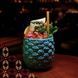 Тікі келих Pineapple Mug, 800 мл, Barta tik089 фото 5